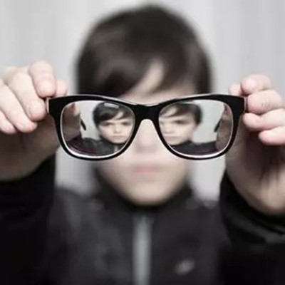 什么是光视觉-日照眼镜技术培训