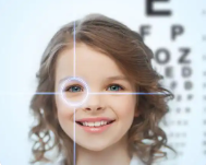 什么是非调节性内斜视？