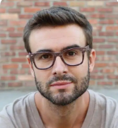 威海视光培训学校教你选择太阳镜有窍门