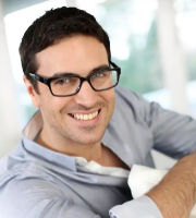 验光配镜需要注意事项