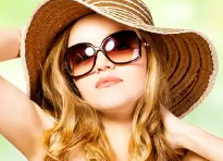 青岛眼镜学校分享哪些原因导致内隐斜