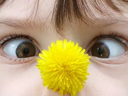 斜视会不会遗传？日照验光师培训学校来分享