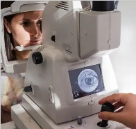 屈光参差的人群该如何配镜？日照验光师培训的老师整理分享