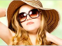 内隐斜的原因及预防由青岛眼镜学校分享