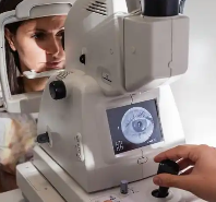 威海验光师培训学校分享镜片该如何选购