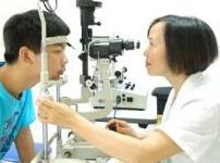 短期精修-验光师培训_眼镜培训学校_验光技术培训班-山东正真视光学院