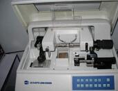 实训实战_山东正真视光学院