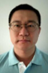 教学团队_山东正真视光学院