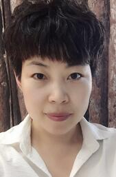 教学团队_山东正真视光学院